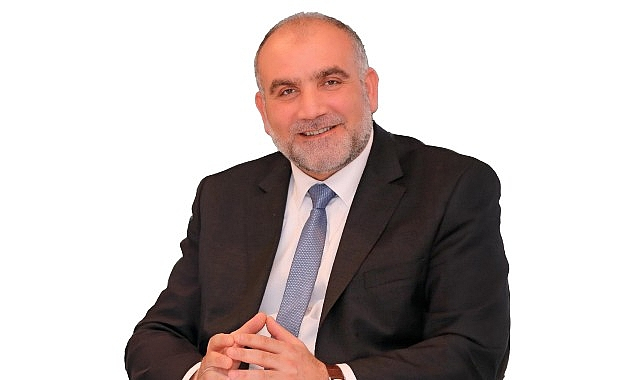 Canik Belediyesi'nden Atak: Yeni Parklar Hizmete Sunuluyor