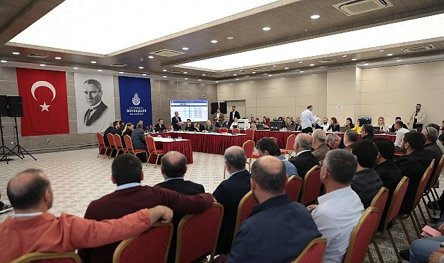 Enerji Verimliliği Forumu'nda Sivas Rüzgârı Esti…