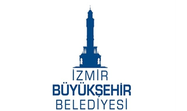 “Güçlendirme seçeneği teknik olarak da mevzuat açısından da mümkün değil