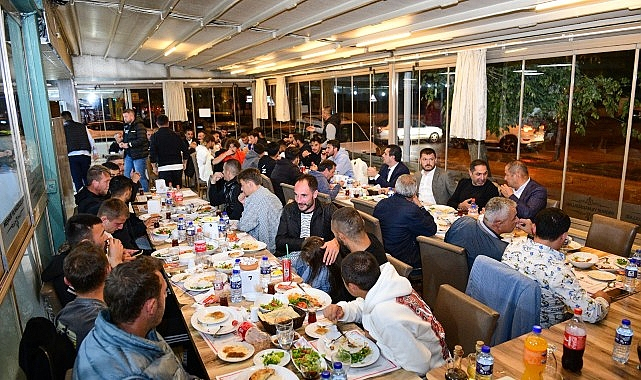 Kahramankazan Belediyespor'un BAL Ligi Yolculuğu Başlıyor