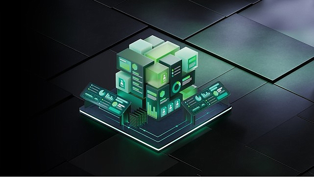 Kaspersky, yeni eğitim programı ″Büyük Dil Modelleri Güvenliği″ni tanıttı