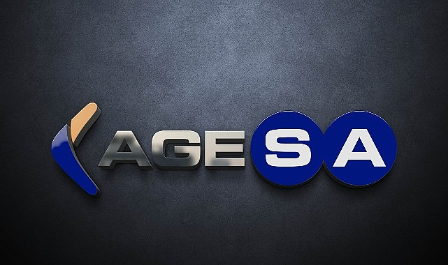 AgeSA, Smart-i Awards'ten 3 Altınla Döndü