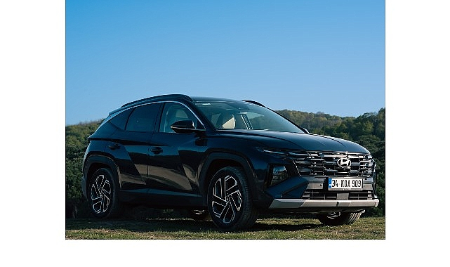 Hyundai'den Eğitim, Sağlık ve Hukuk Çalışanlarına Özel Kampanya