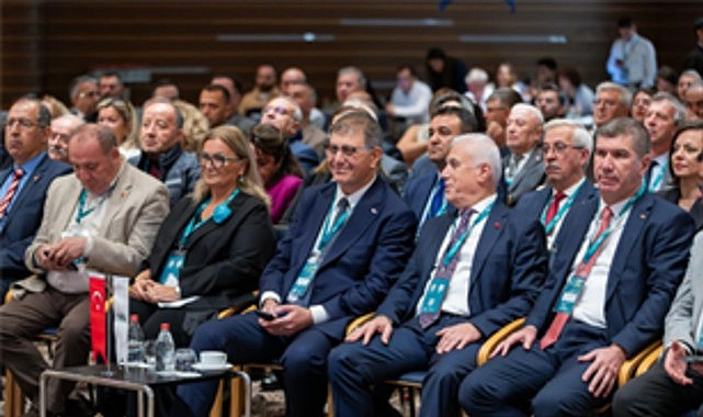 İklim Krizine Karşı Bilinç ve Planlama ile Mücadele Mümkün