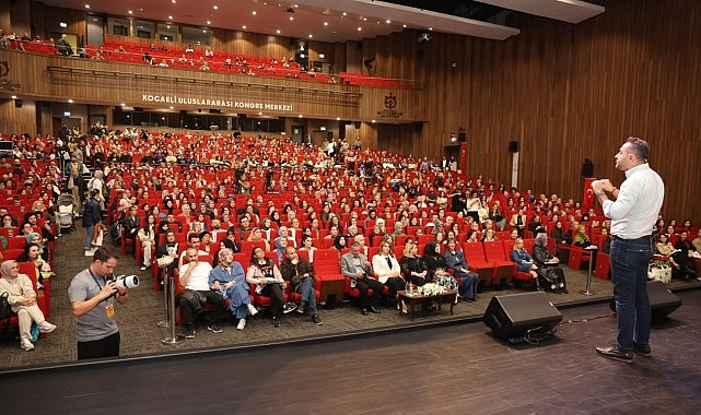 Psikolog Beyhan Budak, Ruh Sağlığına Dair Önemli Mesajlar Verdi