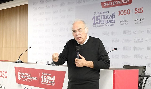 Dr. Yavuz Dizdar: Su İhtiyacı Kola ile Karşılanamaz