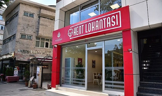 İBB Tüm Belediye Hizmetlerini Tek Dijital Platformda Topladı