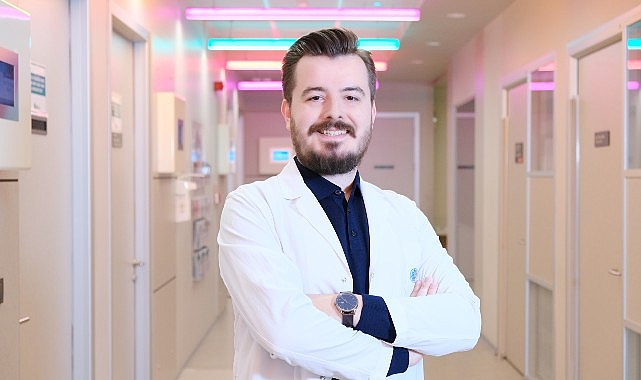 DEHB Tedavisinde Hekim, Aile ve Öğretmen İş Birliği Önemli