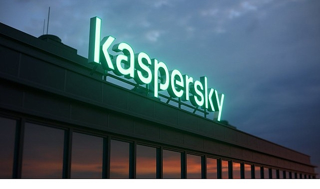 Kaspersky Raporu: Hacktivistler Hashtag’leri Koordinasyon Aracı Olarak Kullanıyor, 2025’te DDoS Saldırıları Öne Çıkıyor