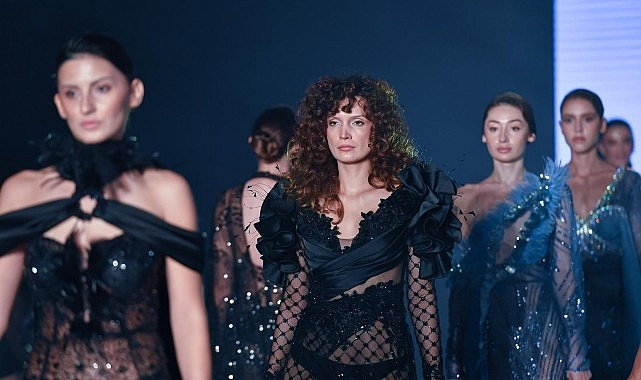 Tekstil ve Hazır Giyim Sektörünün Önde Gelenleri Fashion Prime-8 Fuarında Buluşacak