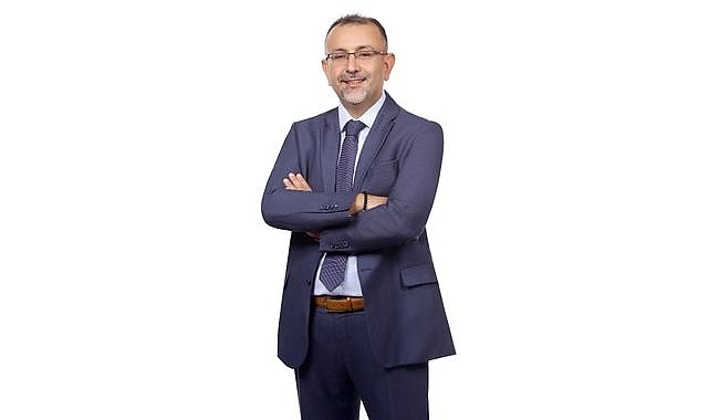 Minycenter, Çocukların Geleceği İçin Döngüsel Ekonomi Alanında Önemli Bir Adım Attı