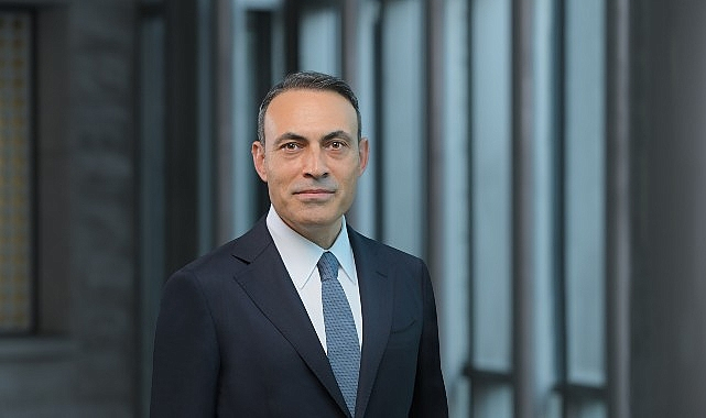 Garanti BBVA Emeklilik, Meme Kanseri Farkındalık Ayında Kritik Kadın Hastalıkları Sigortası’nın Önemini Öne Çıkarıyor