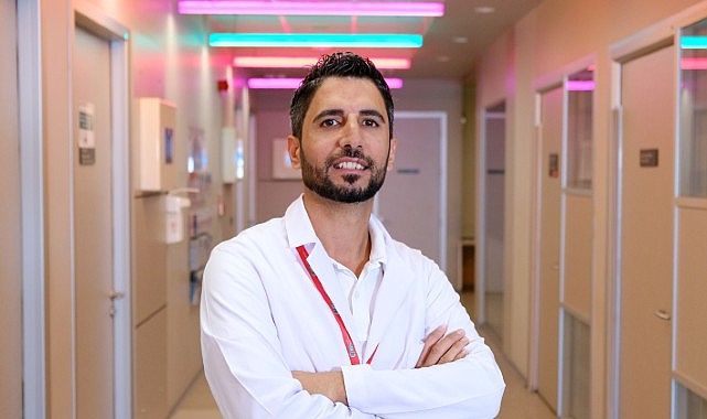 Dünyada Her 5 Kız Çocuğundan Biri Erken Yaşta Evlendiriliyor: Psikolojik Etkileri Ciddi!