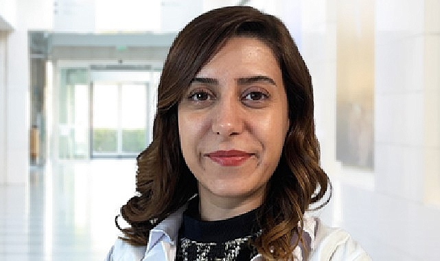 Chia Tohumu Tüketirken Yapılan 5 Yaygın Hata