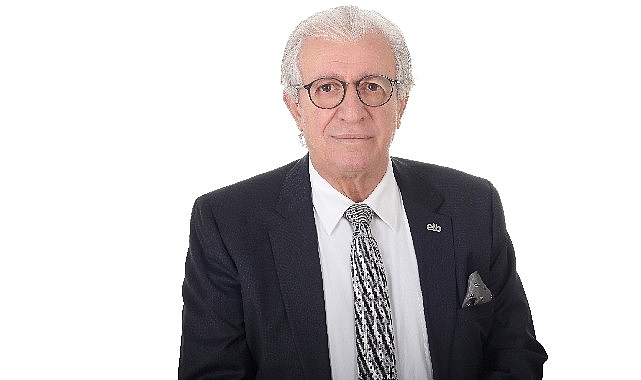 Cumhuriyetimizin 102. Yılını Gurur ve Minnetle Kutluyoruz