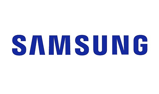 Samsung Galaxy Z Serisi İçin Avantajlı Kampanyalarla Yeni Fırsatlar