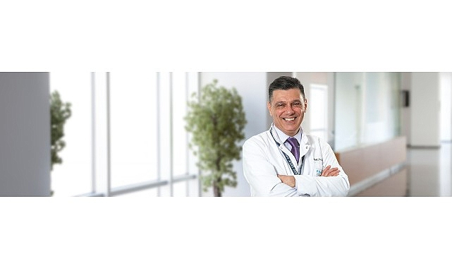 Sağlıklı Ayakkabı Seçimi İçin 7 Önemli İpucu