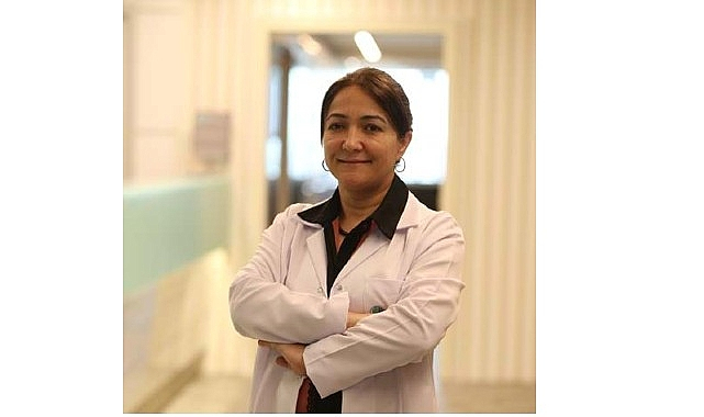 Çocuğun Anne-Baba Arasına Girmesi Aileyi ve Çocuğu Olumsuz Etkiliyor