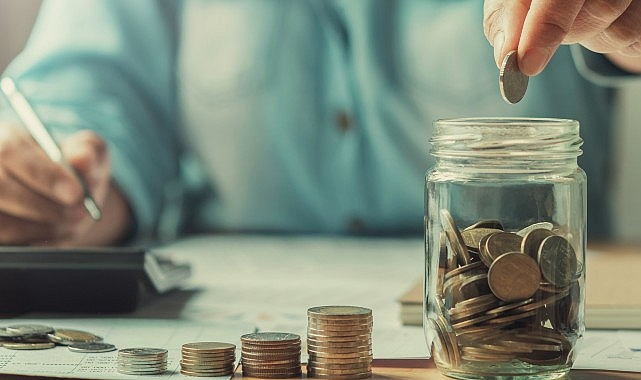 Tasarruf Finansmanı, Toplumsal Dönüşümün Önemli Finansal Aracı Haline Geldi