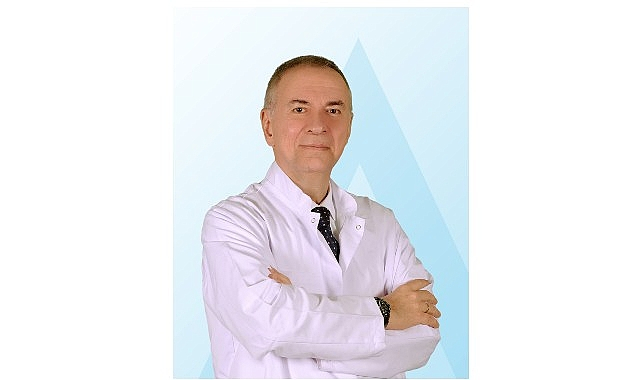 Çocukluk çağının en çok görülen kanseri yaygınlaşıyor