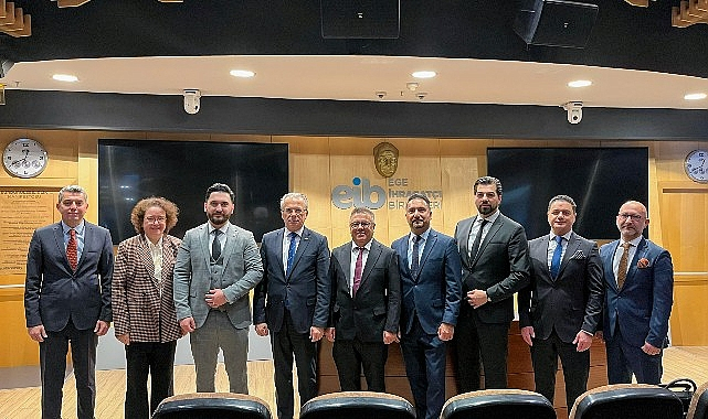 Kuzey Ren Westfalya'da Türk Yatırımcılara Yeni Fırsatlar