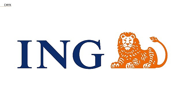 ING’nin Kazandıran Turuncu Günler Kampanyası Başladı