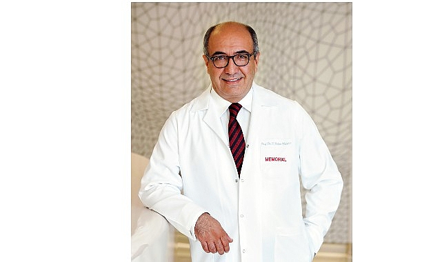 “Ülkemizde Organ Bağışının 10 Kat Artması Gerekiyor