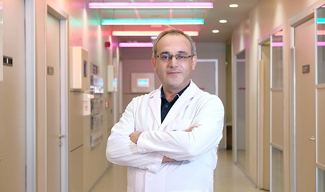 Uzun Süren Ağrı ve Uyuşukluk Ciddiye Alınmalı