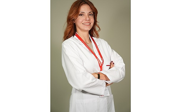 Ağız Kokusu Sosyal Hayatı Olumsuz Etkileyebilir