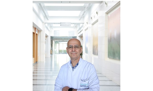 Mamografi, Meme Kanseri Erken Teşhisinde MR’dan Daha Etkili