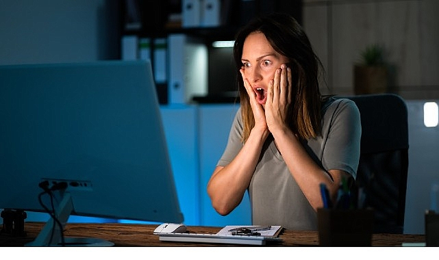 Sahte Fırsatlara Karşı Alışverişte Dikkatli Olun