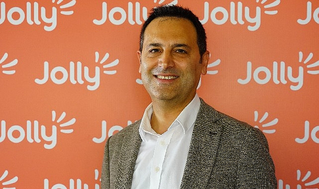Jolly, 2026 Turizm Sezonunda Deneyim Odaklı Seyahat Dönemini Başlatıyor