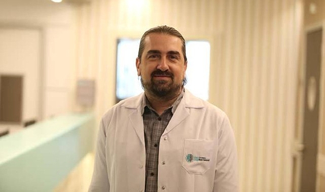 Eğitimsiz Eller Boyun Manipülasyonunda Felç Riskini Artırıyor