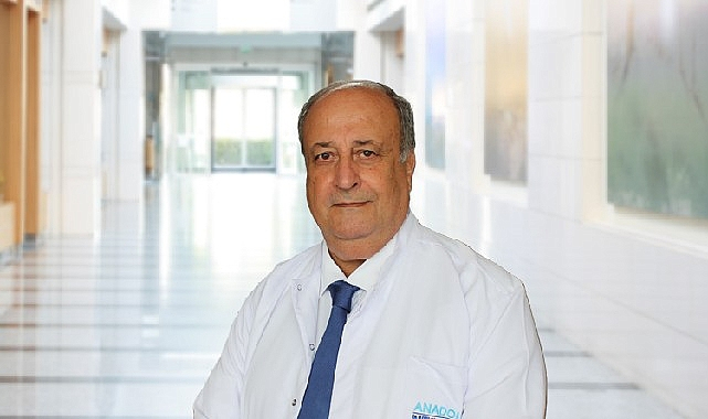 Çocuklarda Burun Kanamaları Lösemi Belirtisi Olabilir