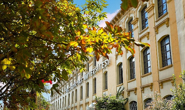 16. Ulusal Akustik Kongresi: Ses ve Bilimin Buluşma Noktası