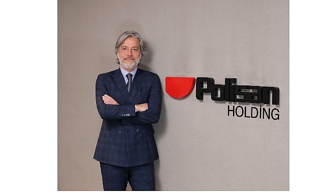 Polisan Holding, 2025 Üçüncü Çeyrek Finansal Sonuçlarını Açıkladı