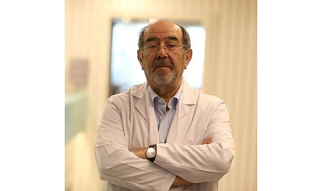 Alzheimer Hastalığının 10 Erken Uyarıcı Belirtisi