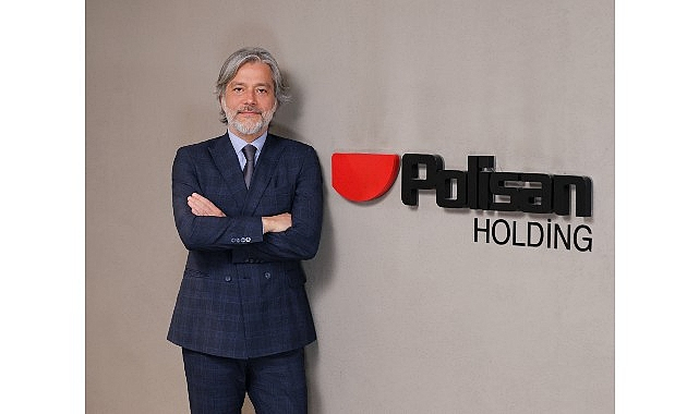 Polisan Holding, 2025 Üçüncü Çeyrek Finansal Sonuçlarını Açıkladı