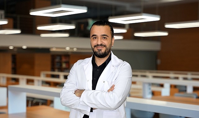 “Denizde eğlence travmayla sonuçlanabilir