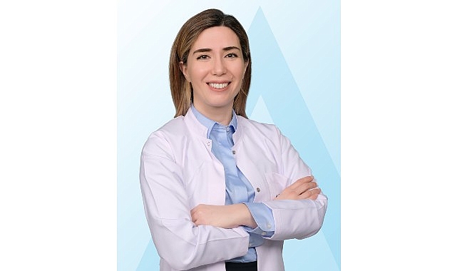 Ağrı seviyesi 10'dan 3-4'e düşüyor…