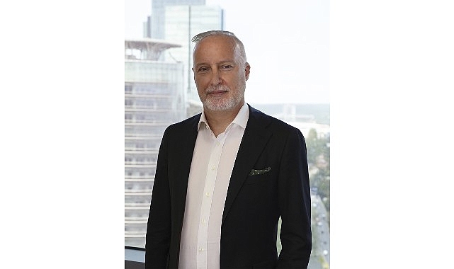Destekbank SPK'dan Portföy Yönetim Şirketi Kuruluş Onayı Aldı
